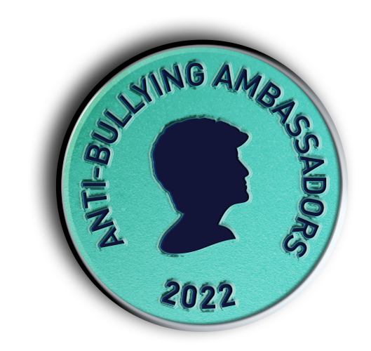 Anti-Bullying Ambassadors