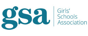 GSA