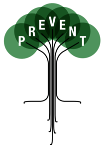 PREVENT